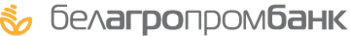 Финансовая программа «Шире круг» от ОАО «Белагропромбанка»