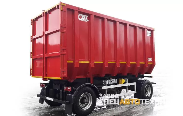 2018-12-05 14-12-52 (1).c51e97880059f7f05513e4e86f56b39f.jpg