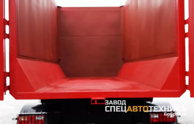 2018-12-05 14-18-00.c51e97880059f7f05513e4e86f56b39f.jpg