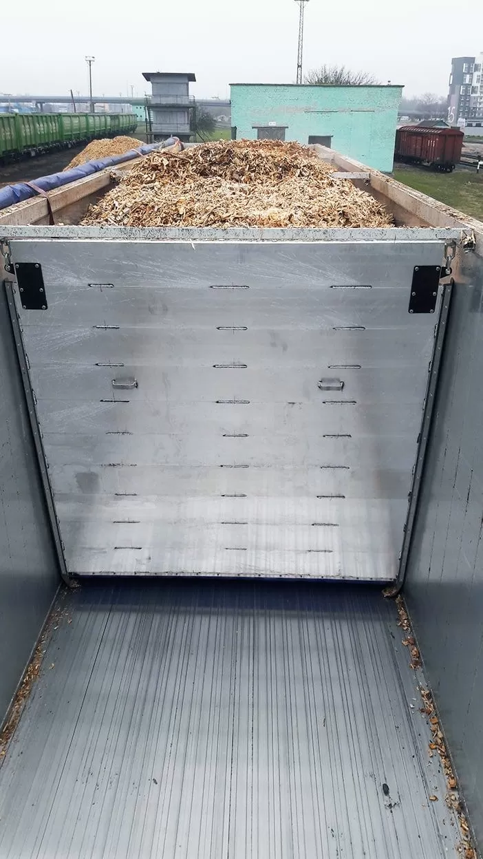 подвижная стенка САТ150.jpg