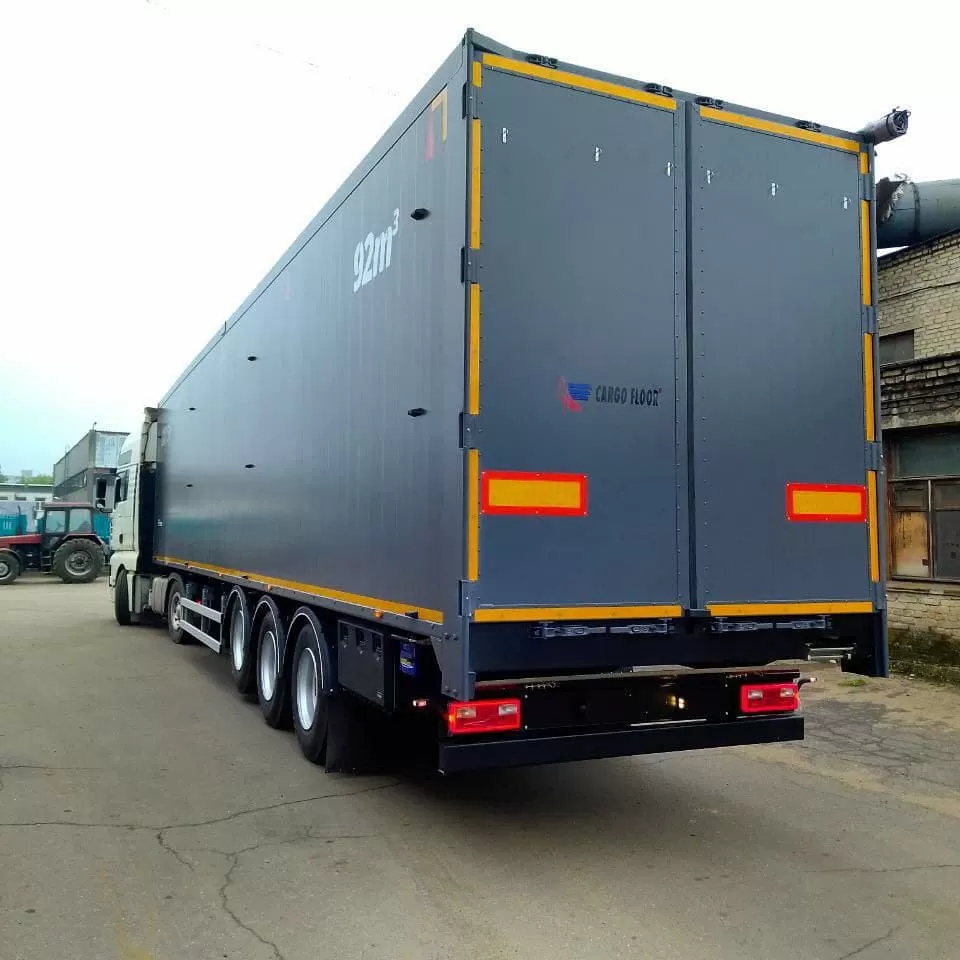 САТ150 графит 6.jpg