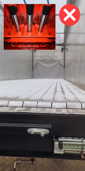 Щеповоз 2.png