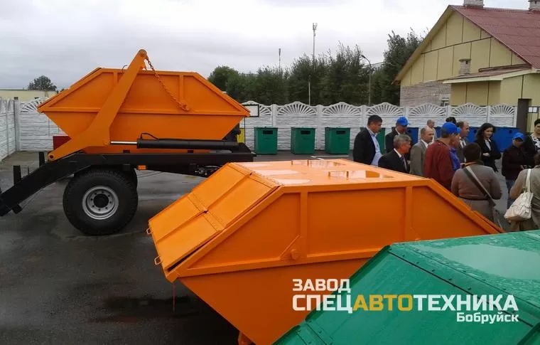 2013-08-24 12.13.16.3c216873501c2a7b65530343cb6e8a13.jpg