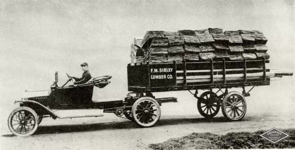 Первый прицеп.jpeg