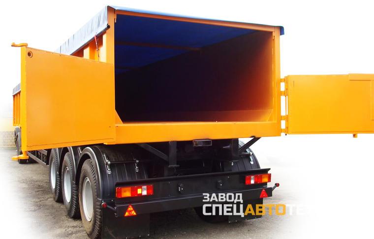 Tipper_semitrailer_cat119m_open.24a89aacc00cdfee2f52954c449bf4c3.jpg