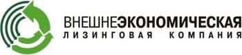 Техника в лизинг