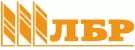 ЛБР